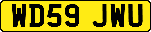 WD59JWU