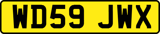WD59JWX