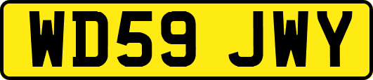 WD59JWY