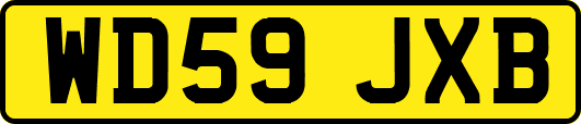 WD59JXB