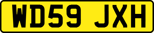 WD59JXH