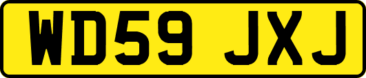 WD59JXJ