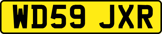 WD59JXR
