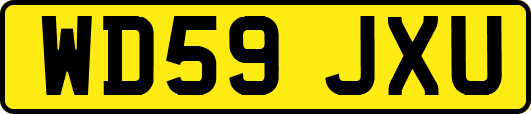 WD59JXU