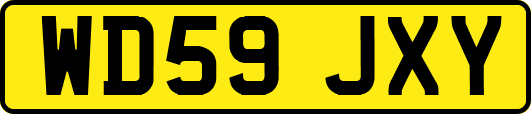 WD59JXY