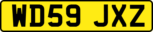 WD59JXZ