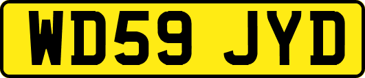 WD59JYD