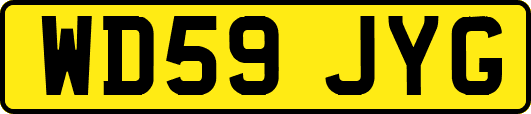 WD59JYG