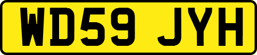 WD59JYH