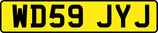 WD59JYJ