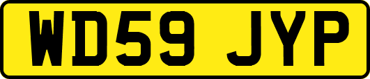 WD59JYP
