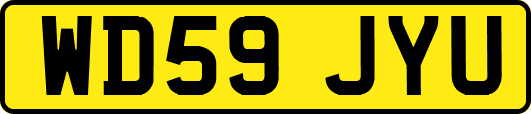 WD59JYU