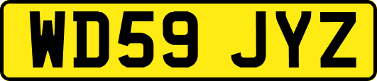 WD59JYZ