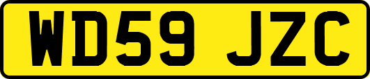 WD59JZC
