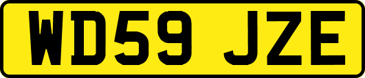 WD59JZE