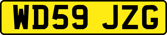 WD59JZG