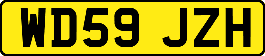WD59JZH