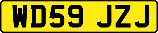 WD59JZJ