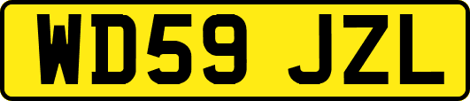 WD59JZL