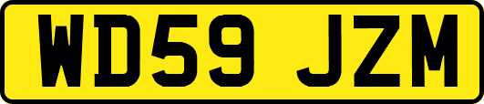 WD59JZM