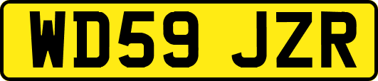 WD59JZR