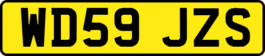 WD59JZS