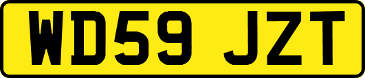WD59JZT