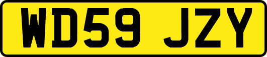 WD59JZY