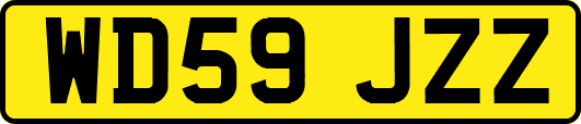 WD59JZZ