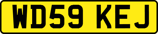 WD59KEJ