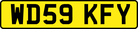 WD59KFY