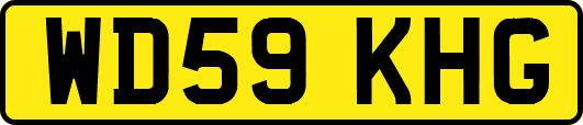 WD59KHG