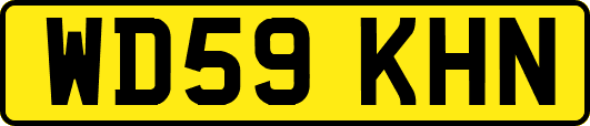 WD59KHN
