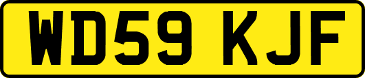 WD59KJF