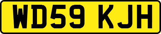 WD59KJH