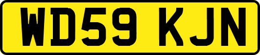 WD59KJN