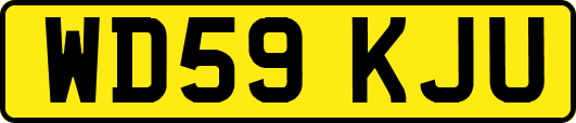 WD59KJU