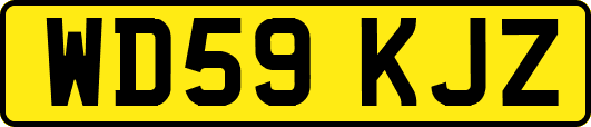 WD59KJZ