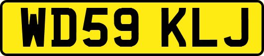 WD59KLJ