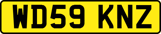 WD59KNZ