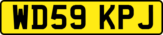 WD59KPJ