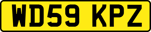 WD59KPZ