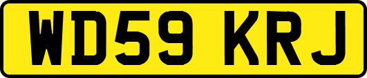 WD59KRJ