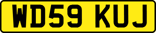 WD59KUJ
