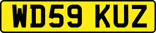 WD59KUZ