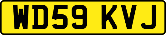 WD59KVJ