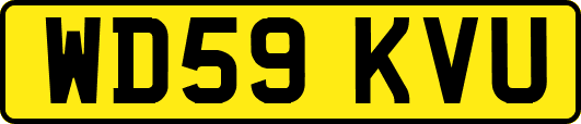 WD59KVU