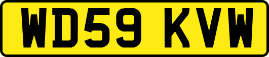 WD59KVW