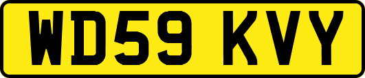 WD59KVY