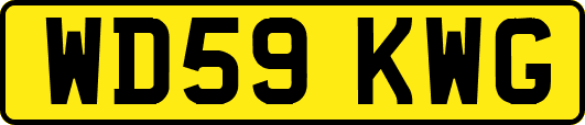 WD59KWG
